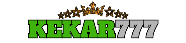 Kekar777